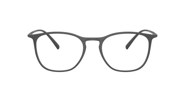 Giorgio Armani AR7202 Eyeglasses | LensCrafters