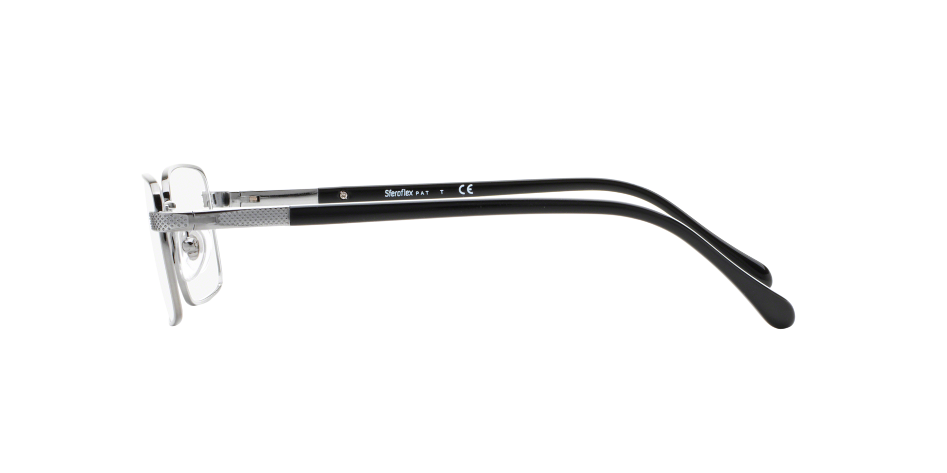 Sferoflex SF2265 Eyeglasses | LensCrafters