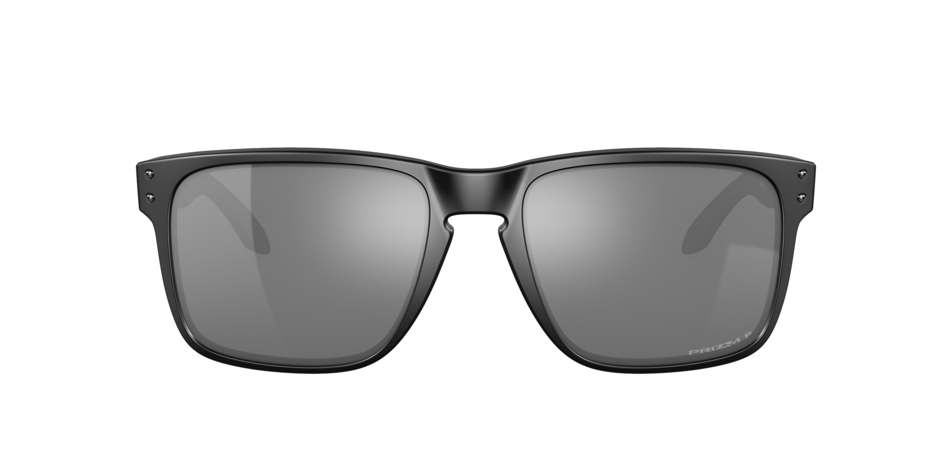Oakley OO9417 Holbrook™ XL Sunglasses | LensCrafters