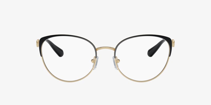 Swarovski SK1007 Eyeglasses | LensCrafters