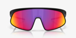 Oakley OO9484D RSLV Sunglasses | LensCrafters