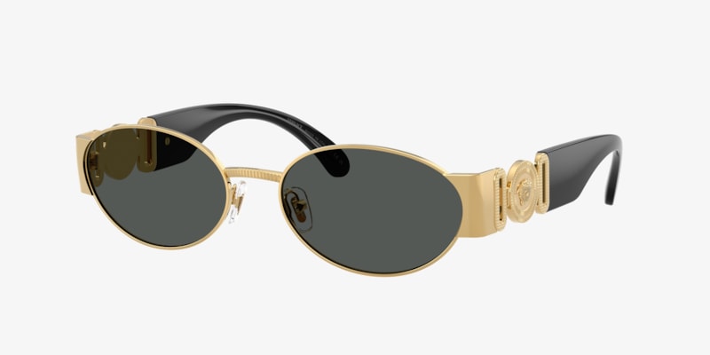 Versace VE2297 Sunglasses | LensCrafters