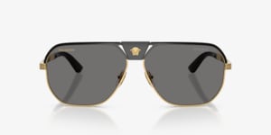 Versace VE2294 Sunglasses | LensCrafters