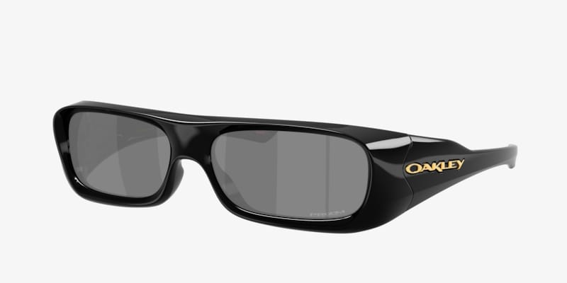 Oakley OO9492 Chaminade Sunglasses | LensCrafters