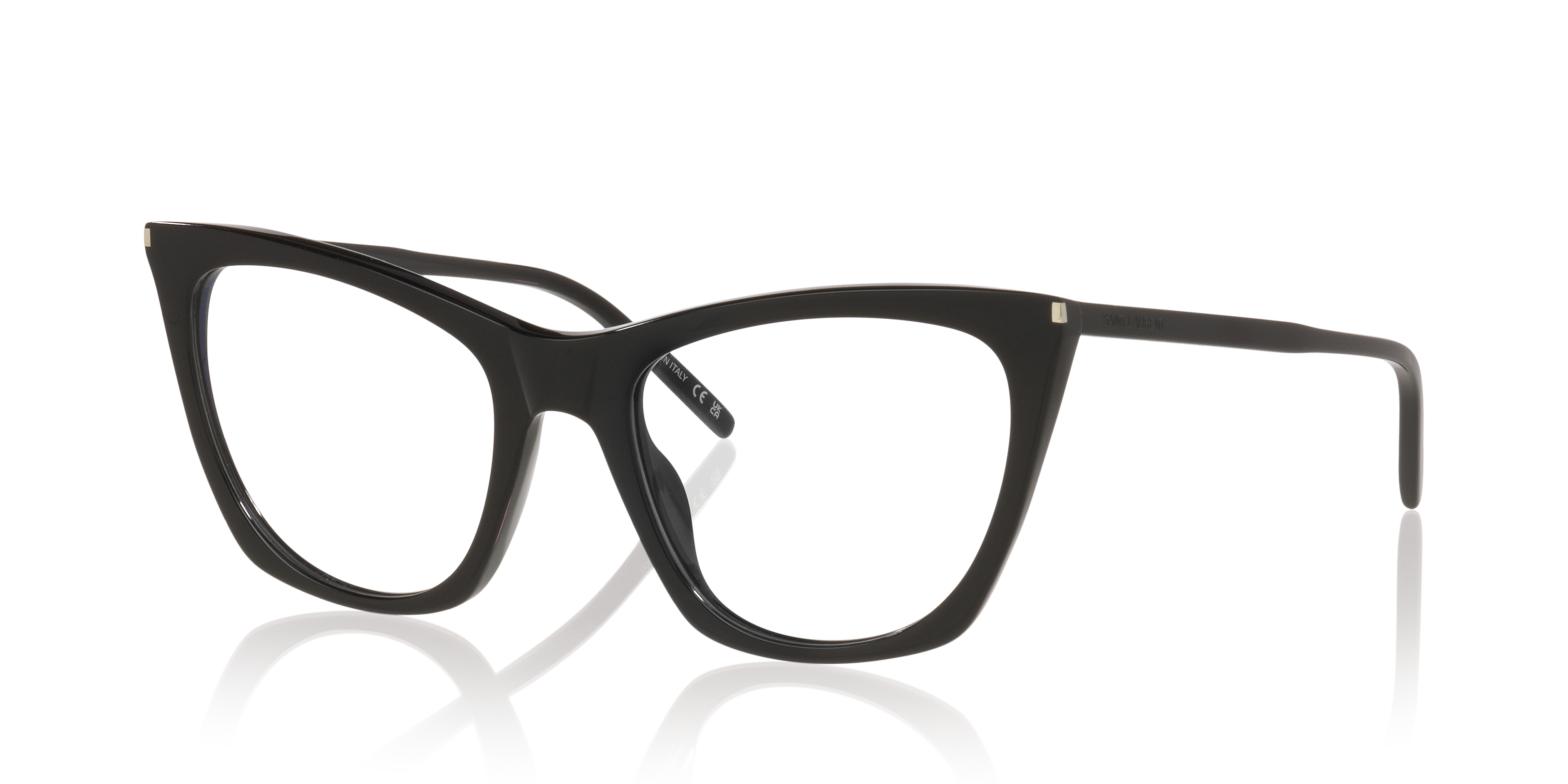 SL 214 Kate Thin Opt