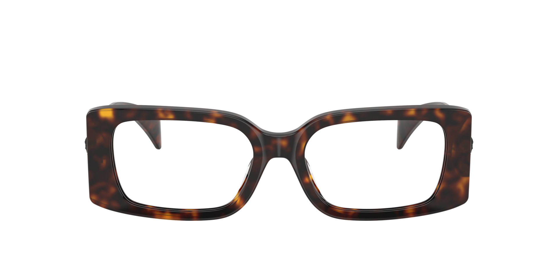 Versace Woman Havana 250$