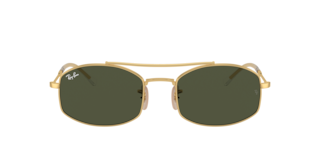 Ray-Ban RB3719 Sunglasses | LensCrafters