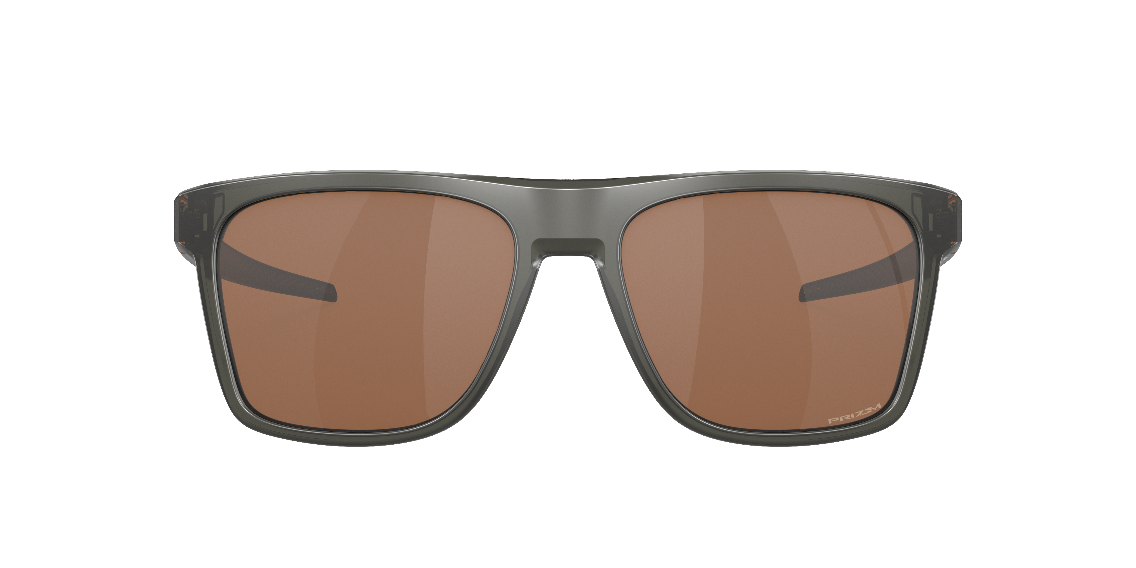 Oakley OO9100 Leffingwell Sunglasses | LensCrafters