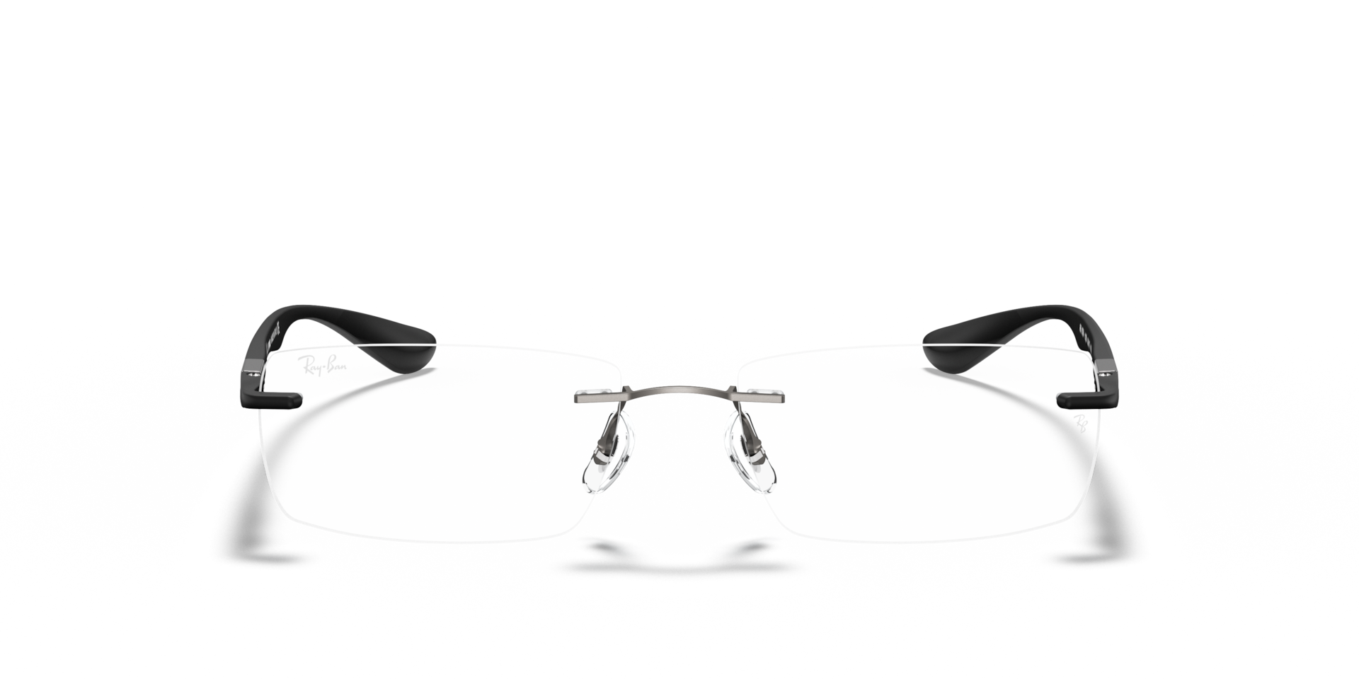 RB8724 Optics