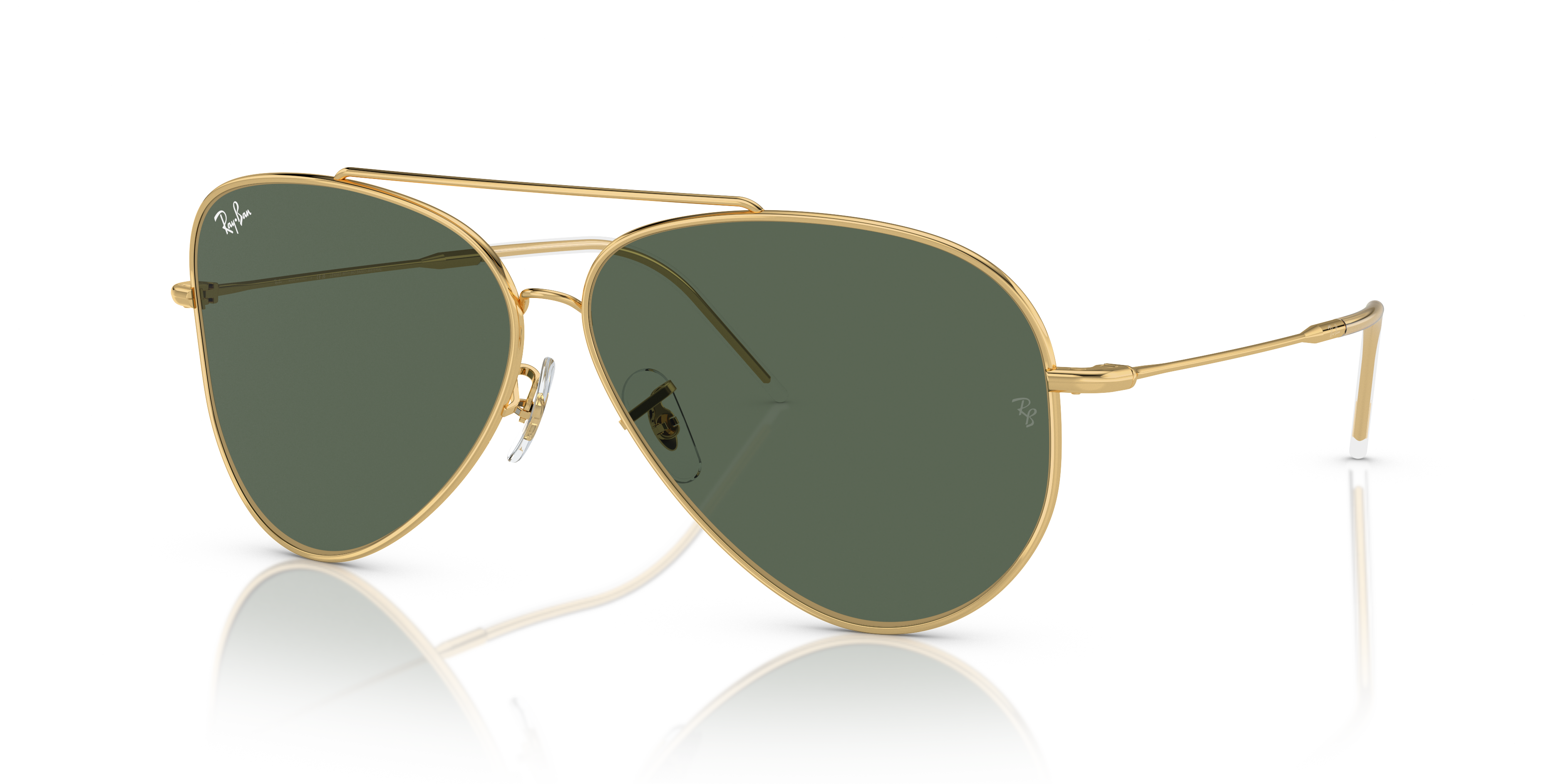 RBR0101S Aviator Reverse