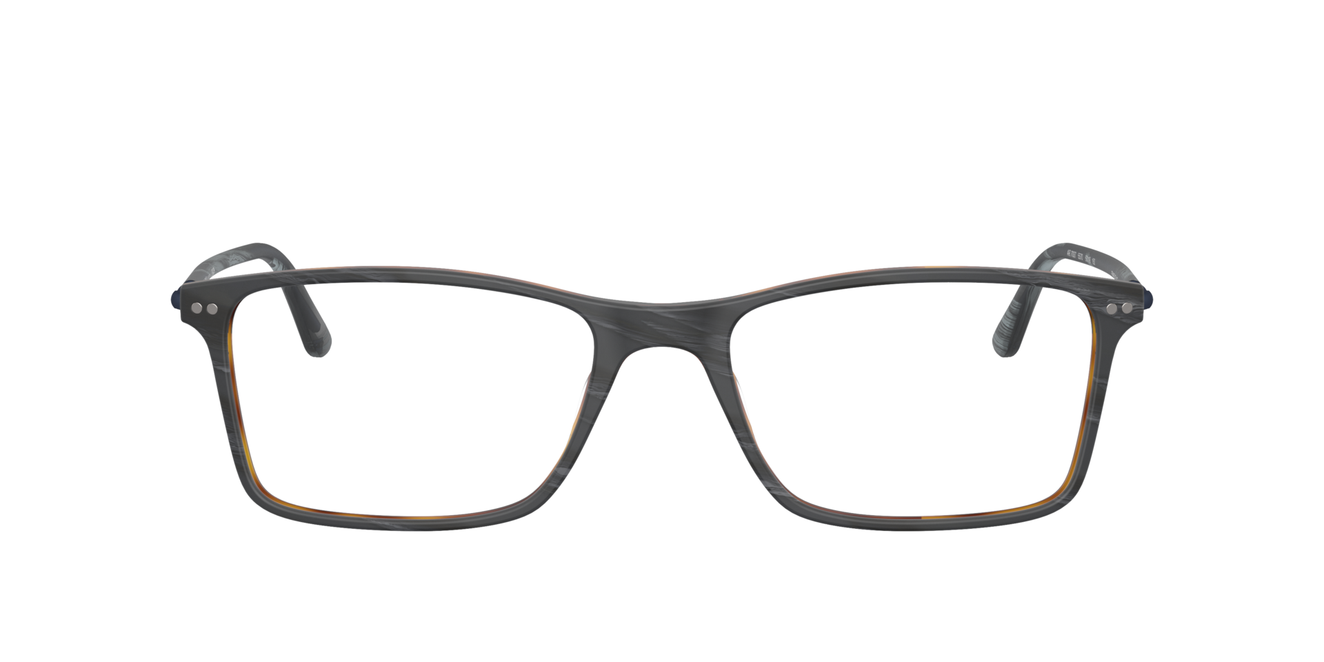 Giorgio Armani Man Matte Grey Horn 312$