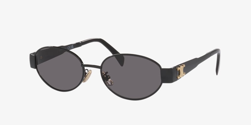 Miu Miu MU 04ZS Sunglasses | LensCrafters