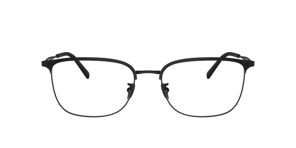 Giorgio Armani AR5143 Eyeglasses | LensCrafters