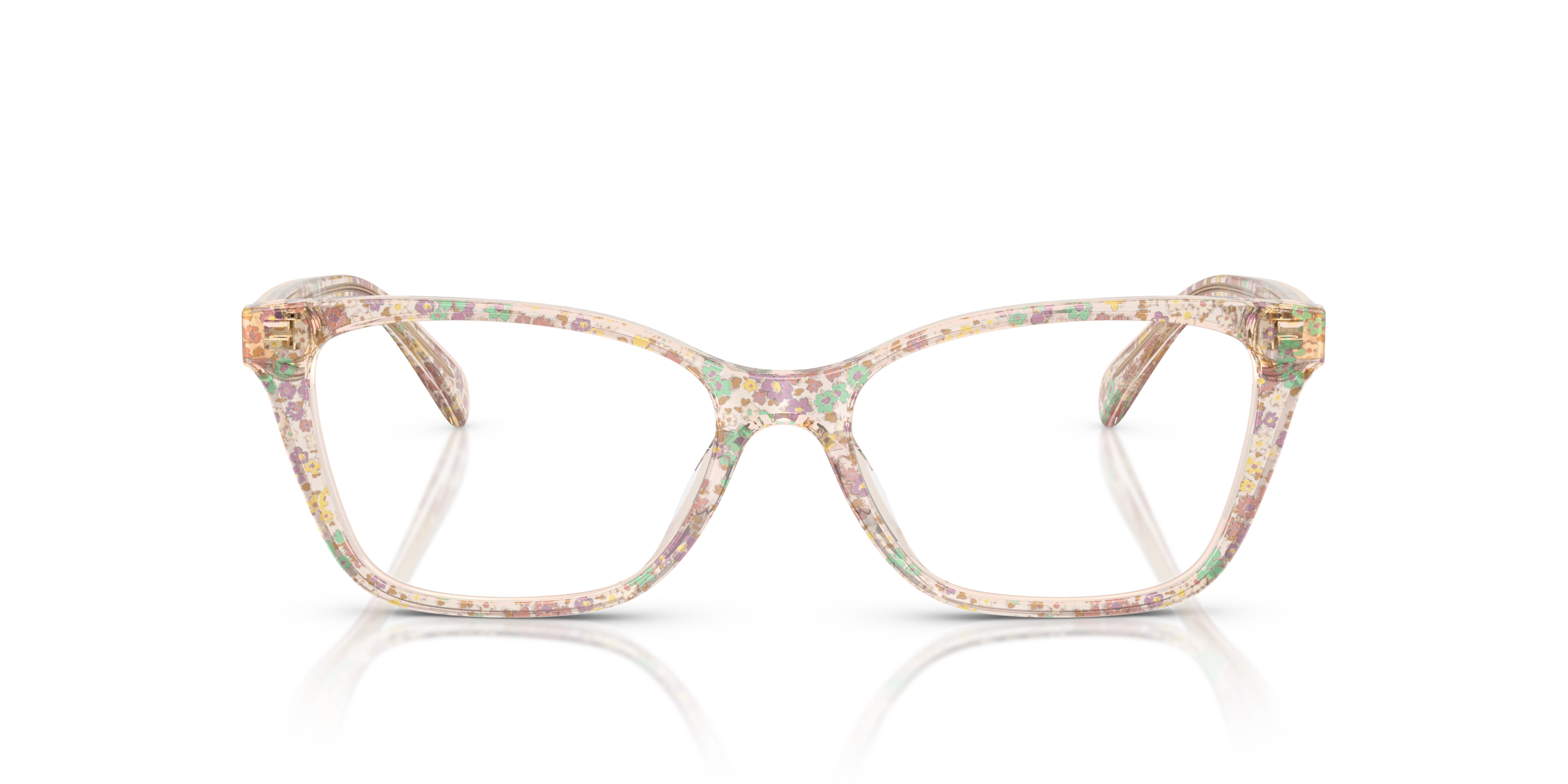 HC6248U