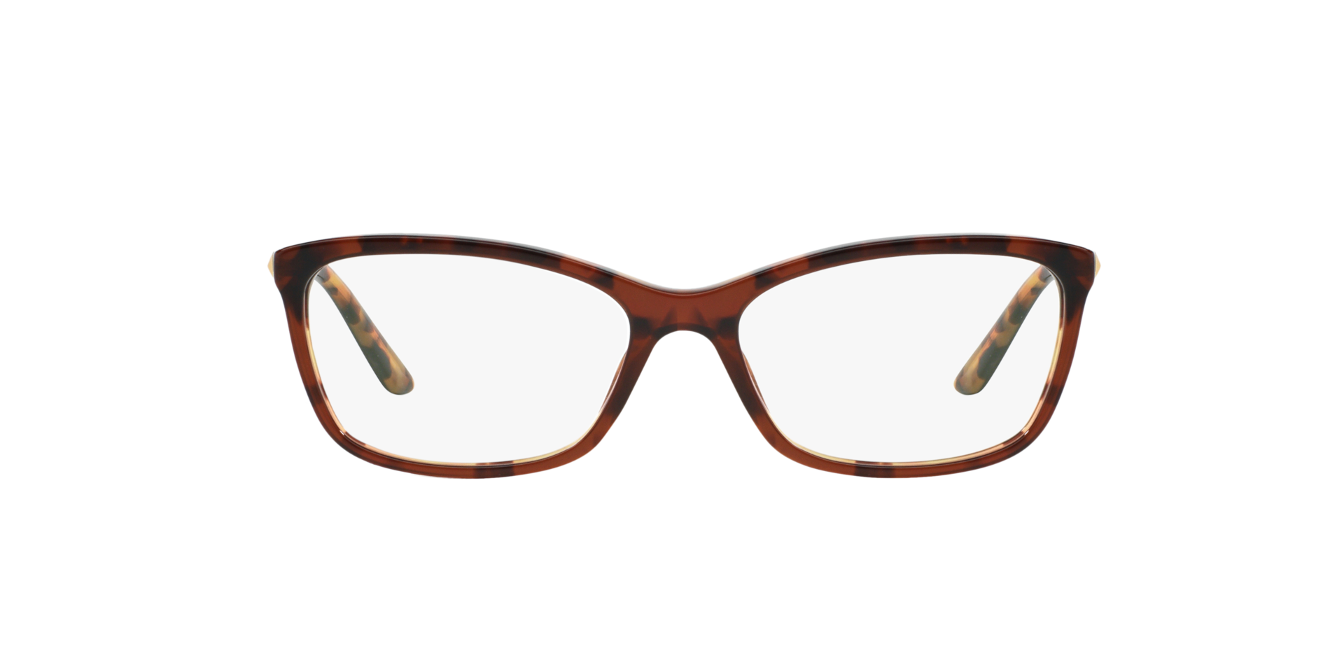 Versace VE3186 Eyeglasses | LensCrafters