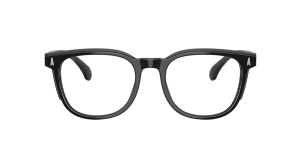 Moncler ME2002 Eyeglasses | LensCrafters
