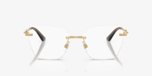 Dolce & Gabbana DG1363 Eyeglasses | LensCrafters