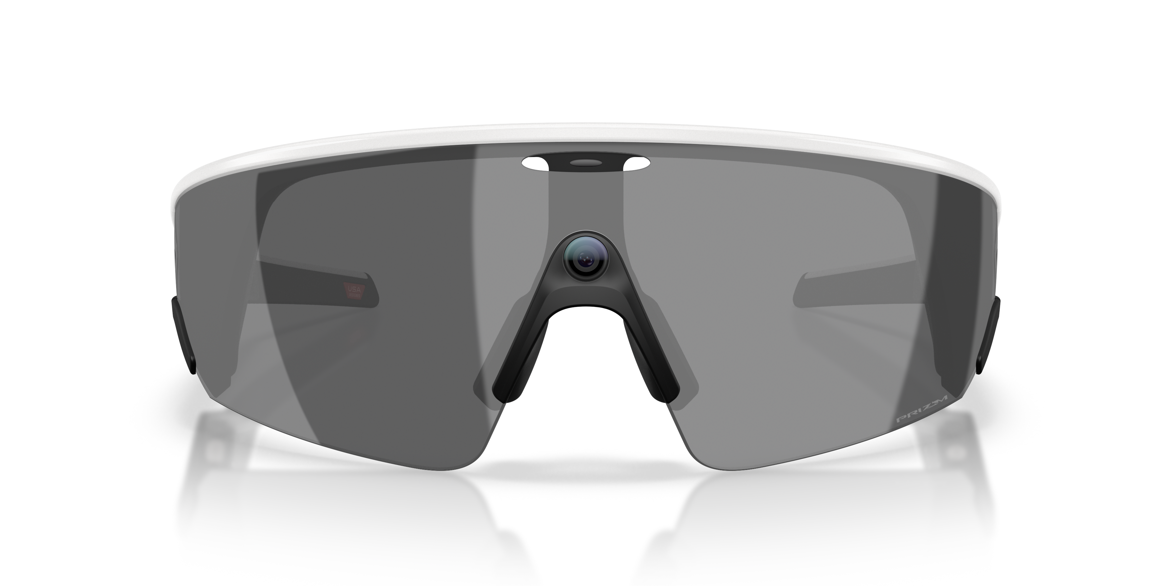 Oakley Meta Vanguard