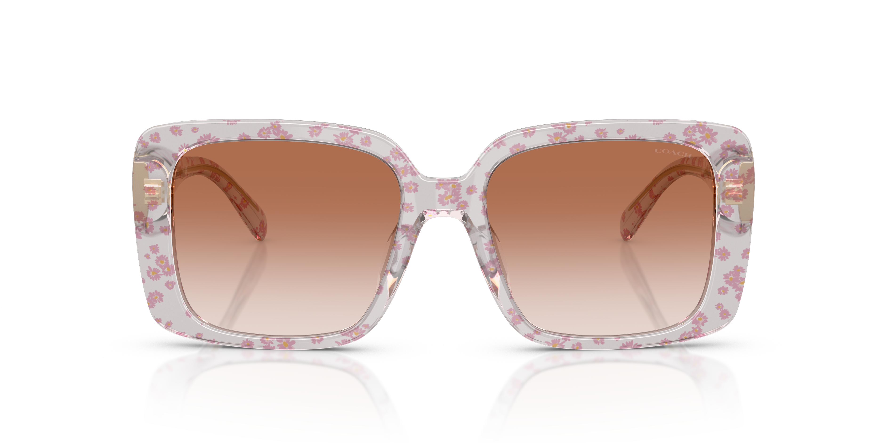 HC8424U CAD54