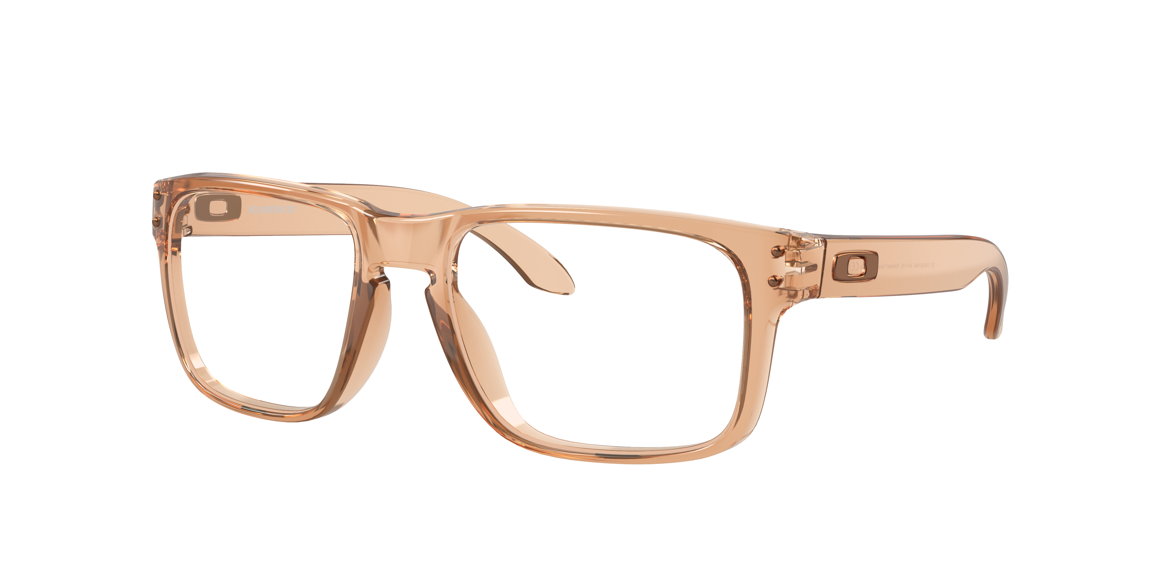 OX8156 Holbrook™ Coalesce Collection
