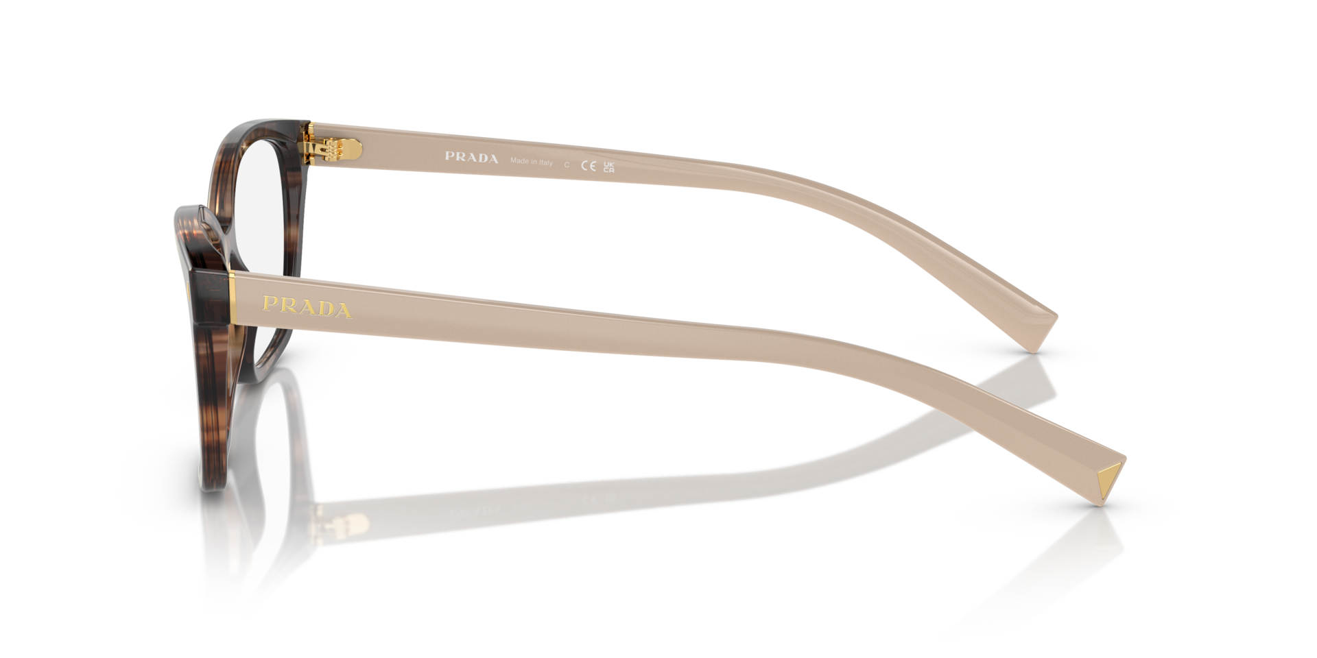 Prada, PR 15ZV
