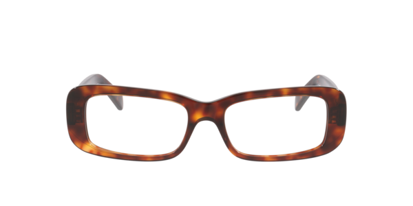 Celine Women's Celine 3 Dots Cl50174i Polarized Eyeglasses, CL000637 - Tortoise