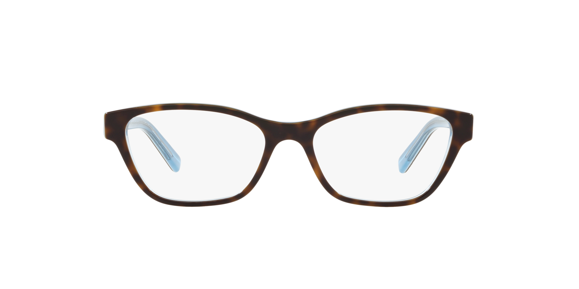 LENSCRAFTERS Woman  Havana