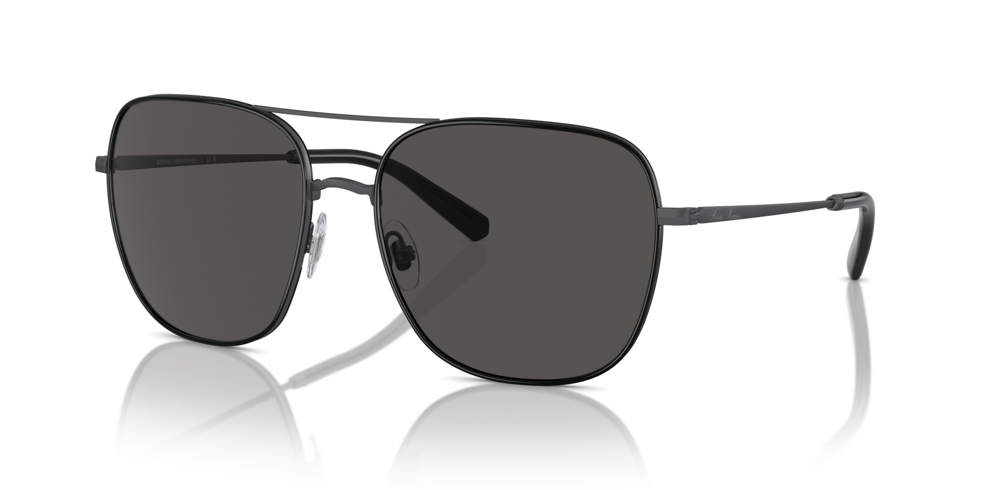 BB4067J