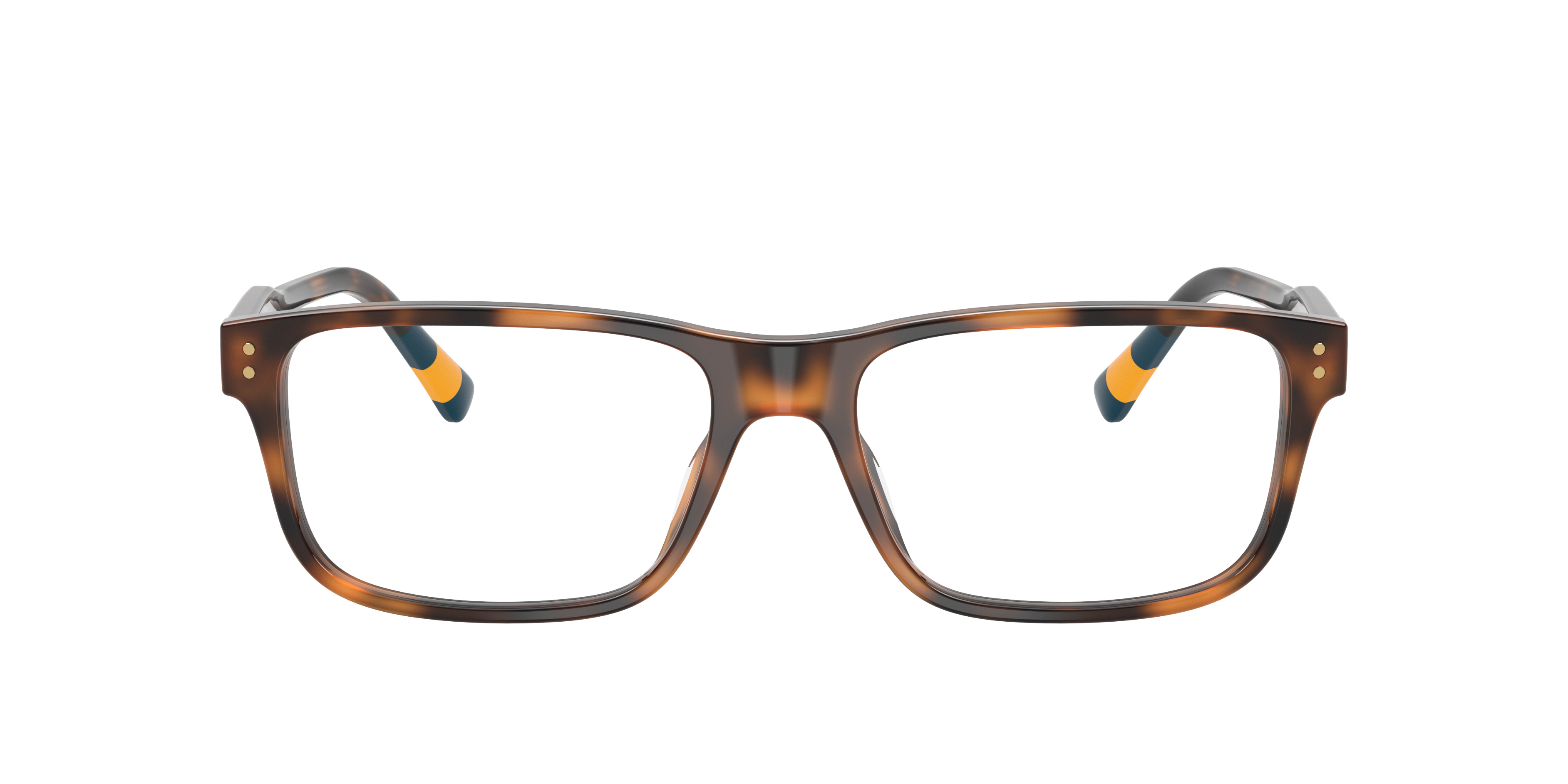 Polo Ralph Lauren PH2302U Eyeglasses | LensCrafters