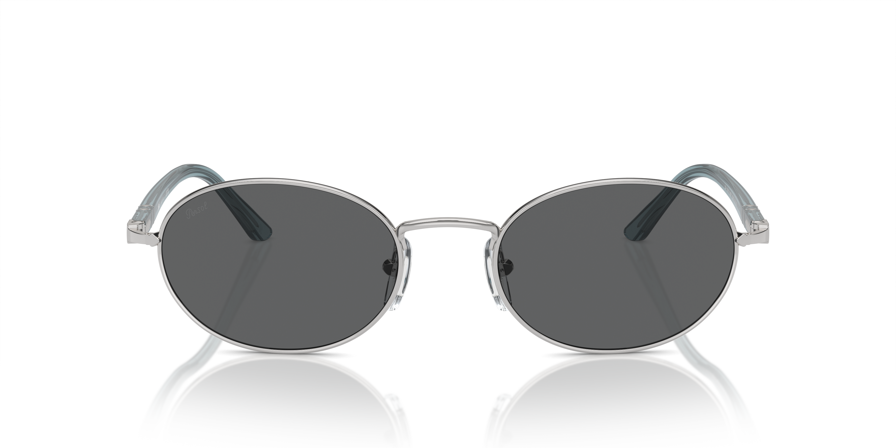 PO1018S Ida