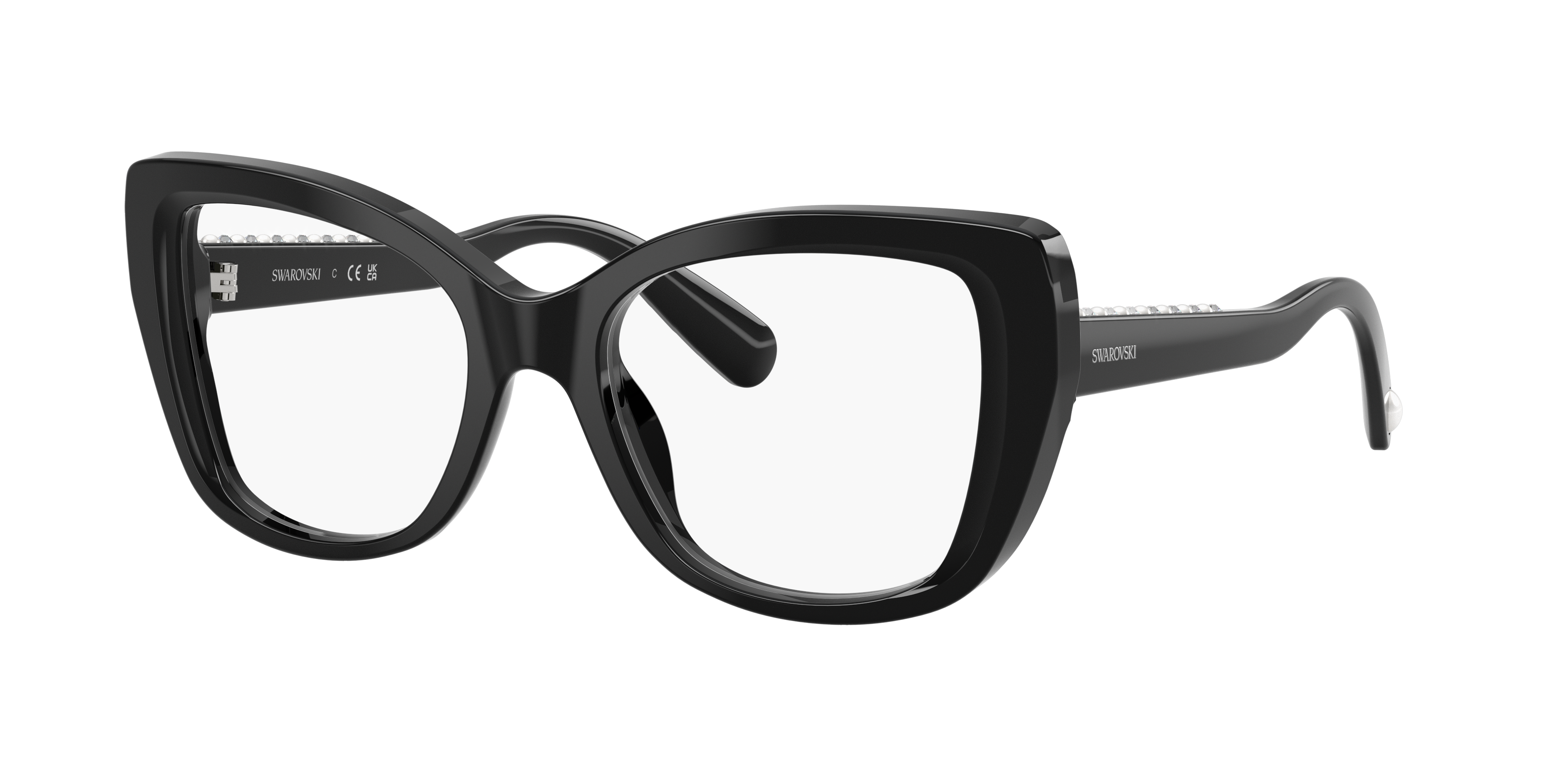 SK2066U