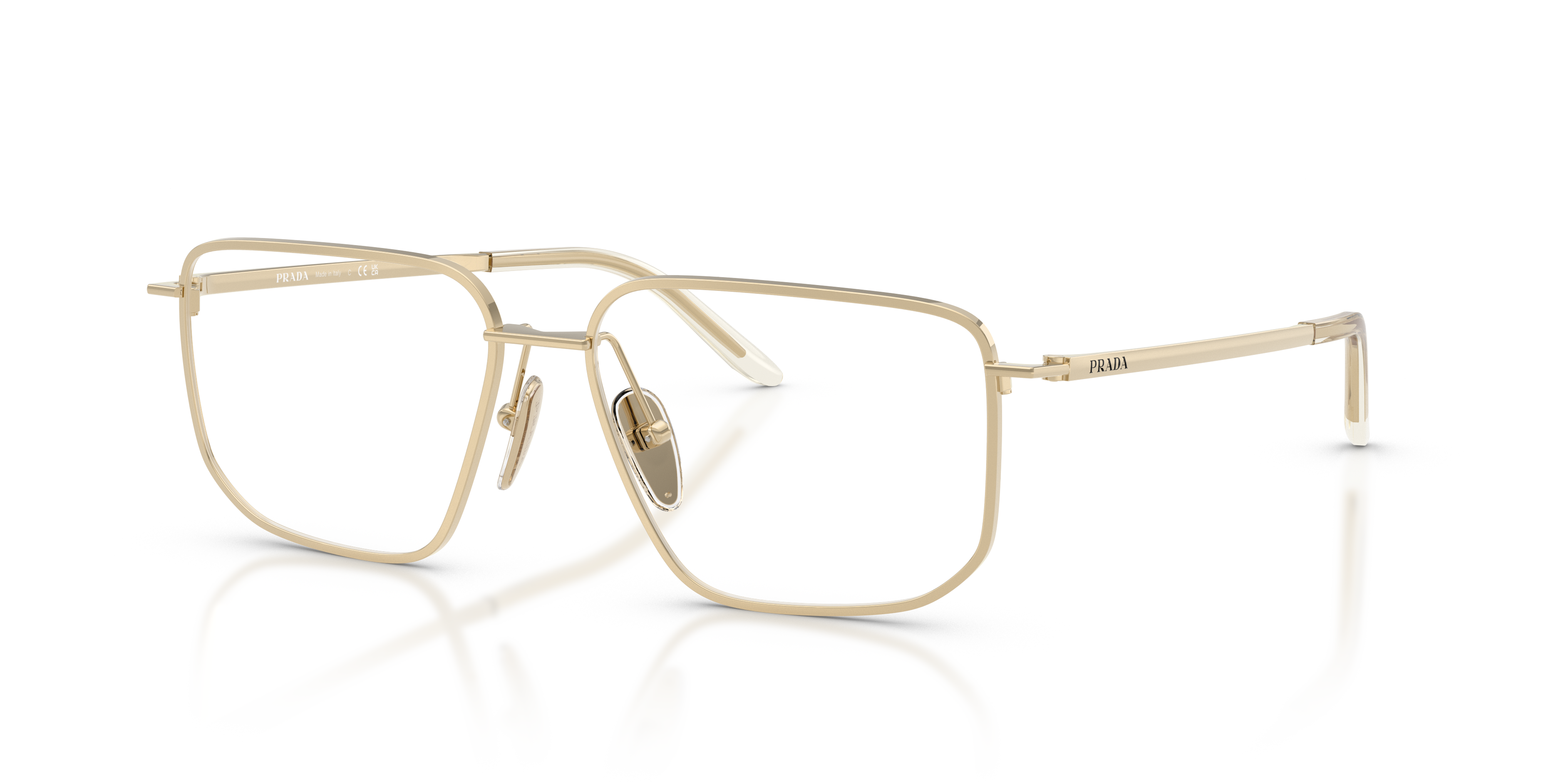 PR C52V