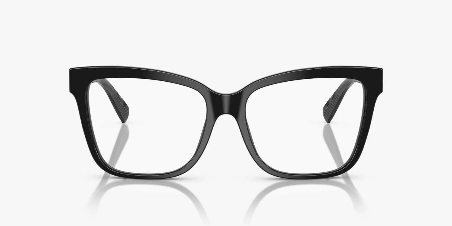 Tiffany TF2260 Eyeglasses | LensCrafters