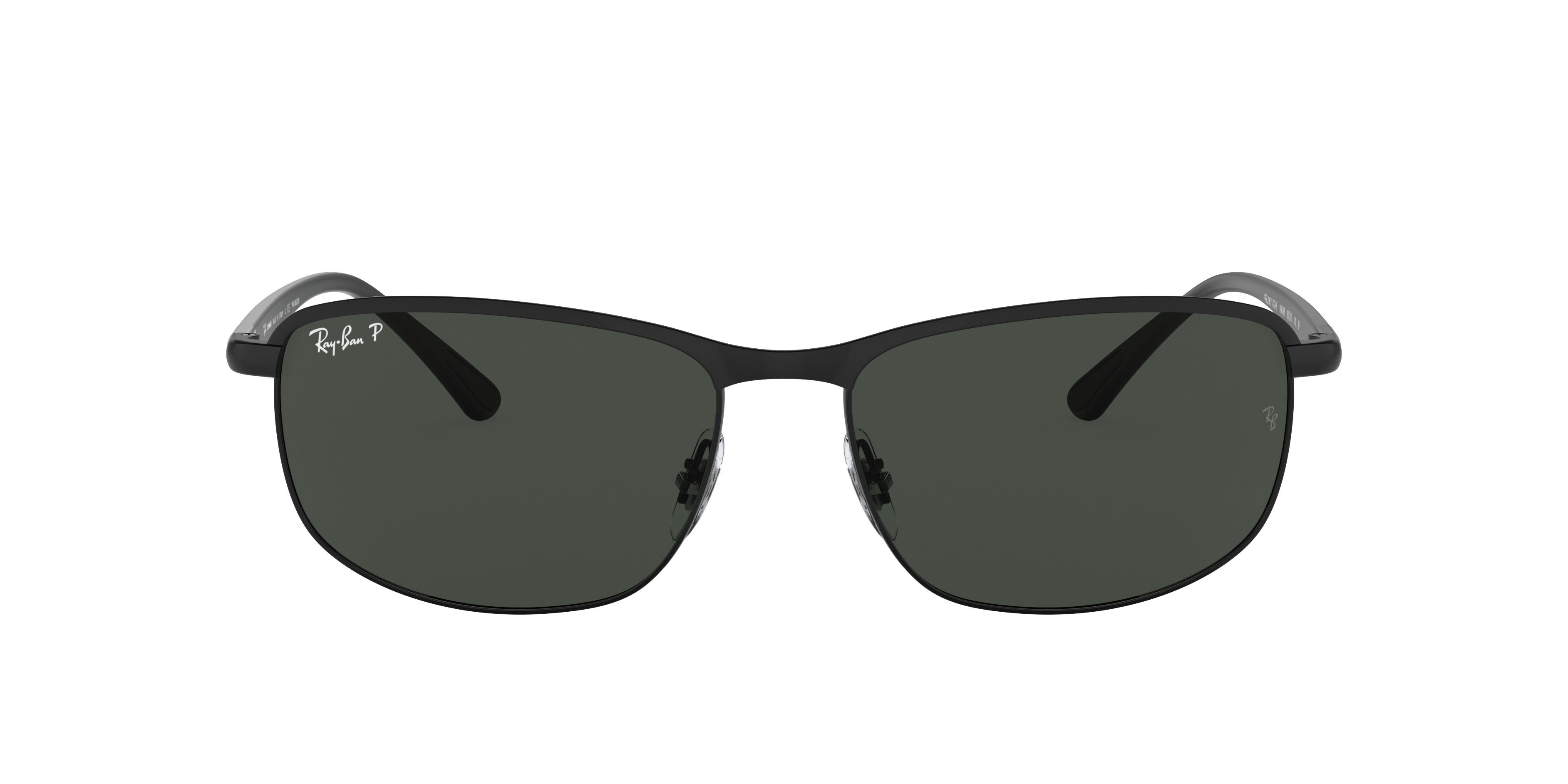 RB3671CH RB3671 Polarized+ Lenses
