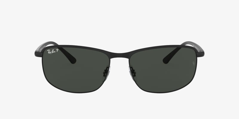 Ray-Ban Chromance Sunglasses | LensCrafters