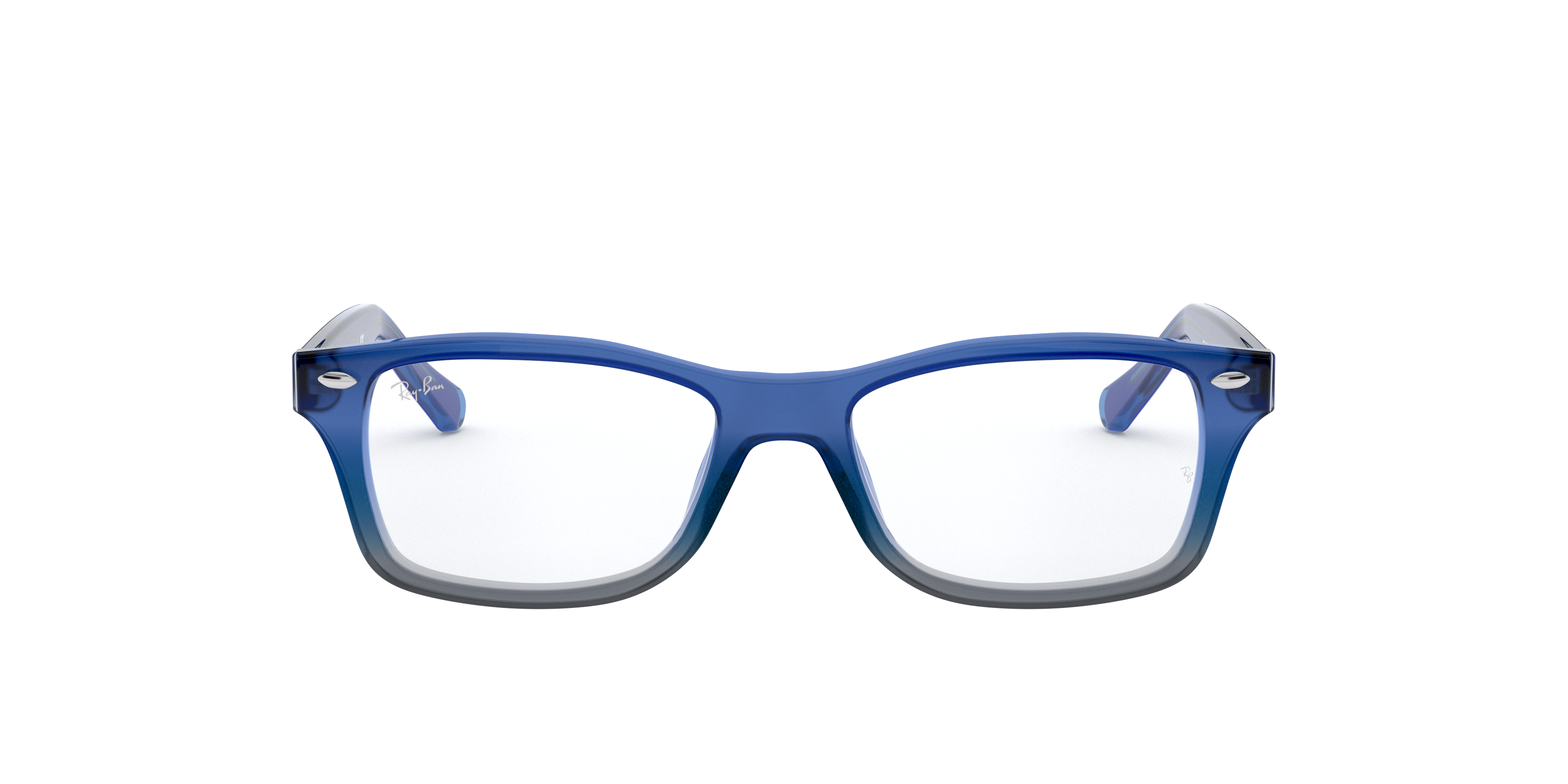 RB1531 Optics Kids