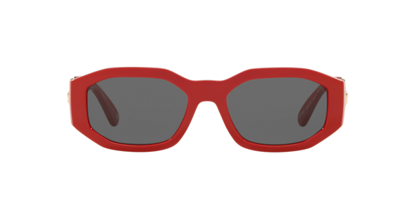 Versace VE4361 Biggie Sunglasses | LensCrafters
