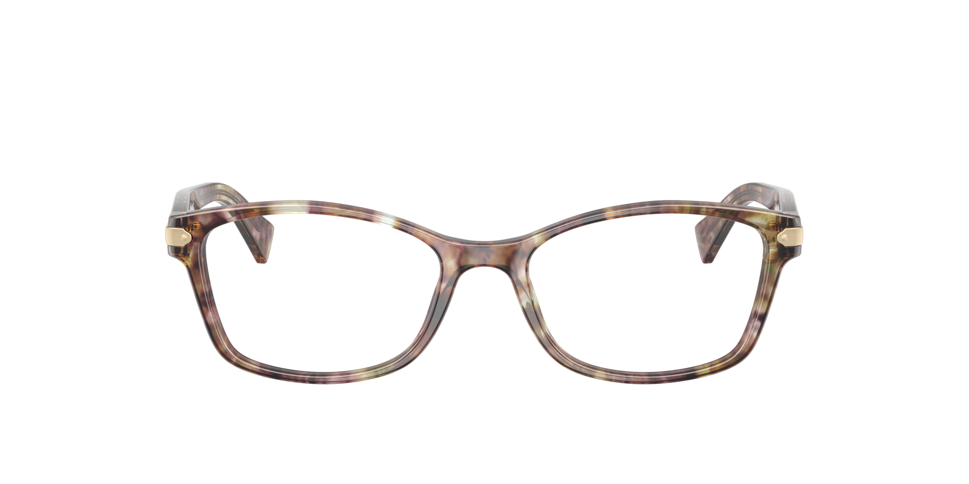 Coach HC6065 Eyeglasses | LensCrafters