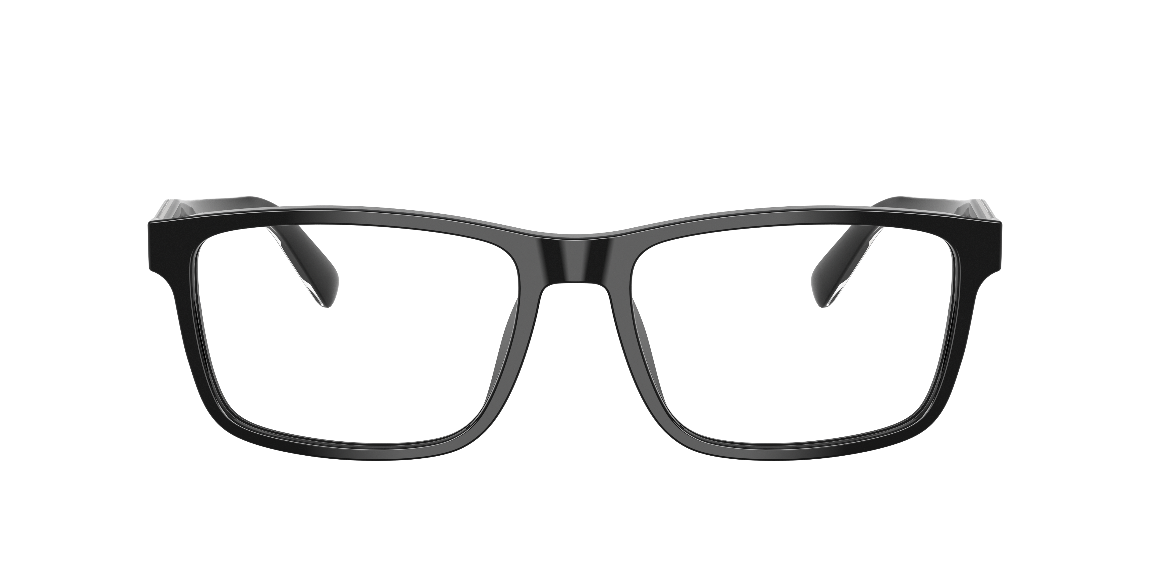 HC6292U