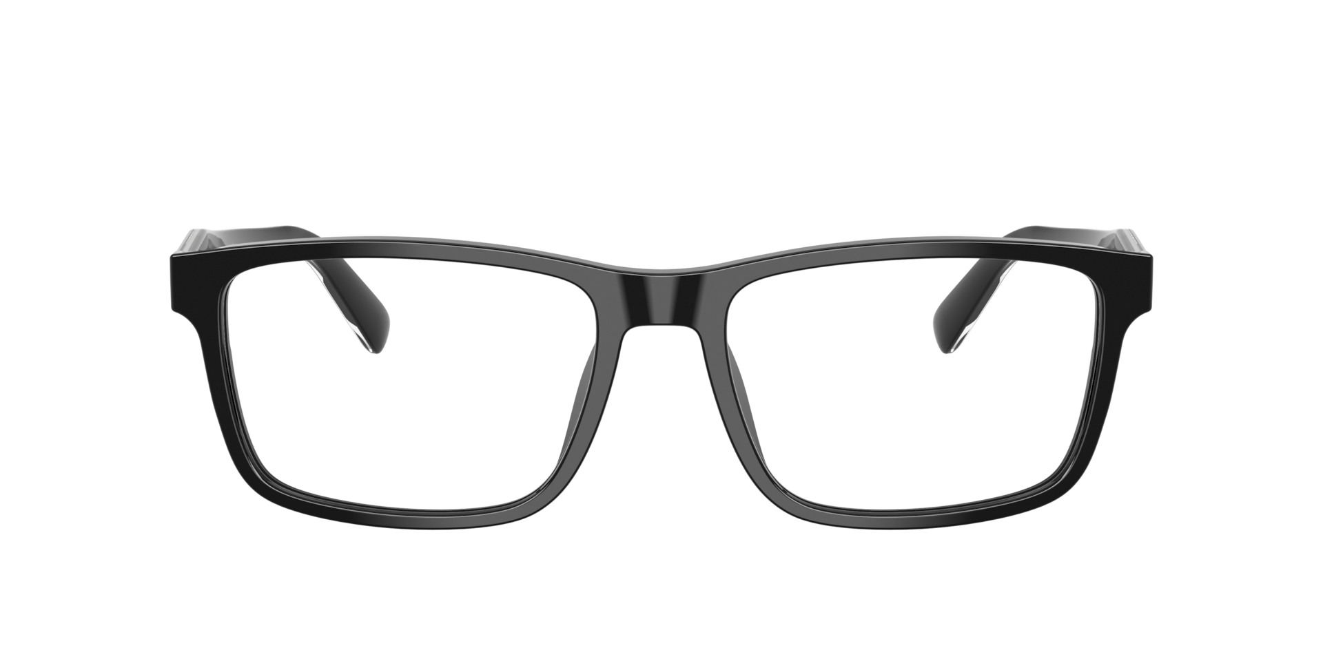 Coach HC6292U Eyeglasses | LensCrafters