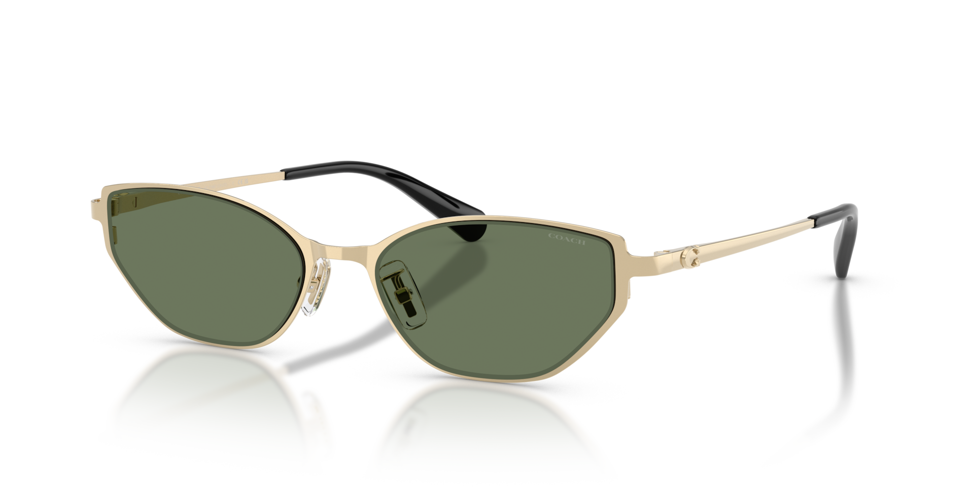 HC7196D CFU22