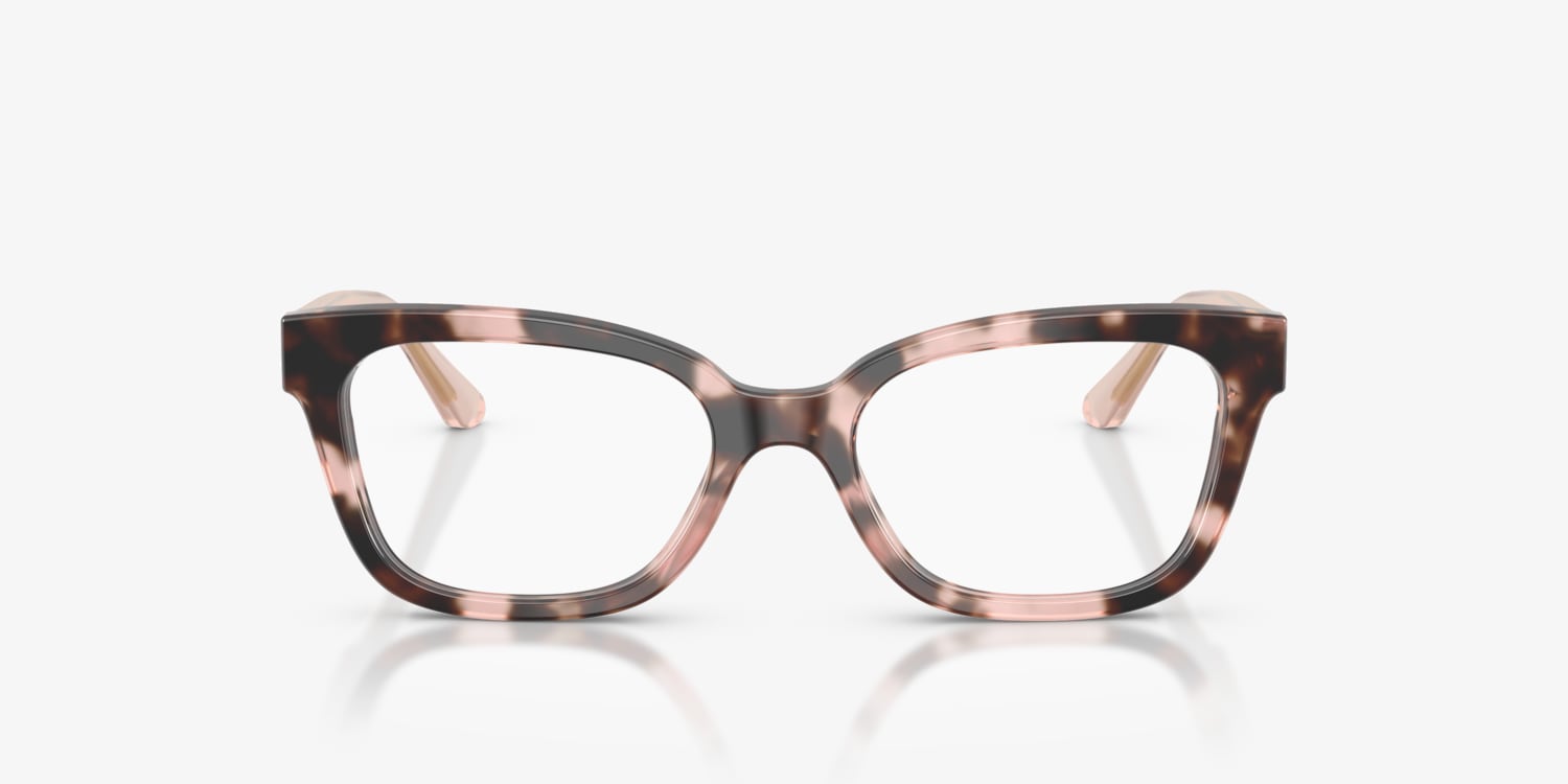 Tory Burch TY2084 Eyeglasses | LensCrafters