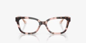 Tory Burch TY2084 Eyeglasses | LensCrafters