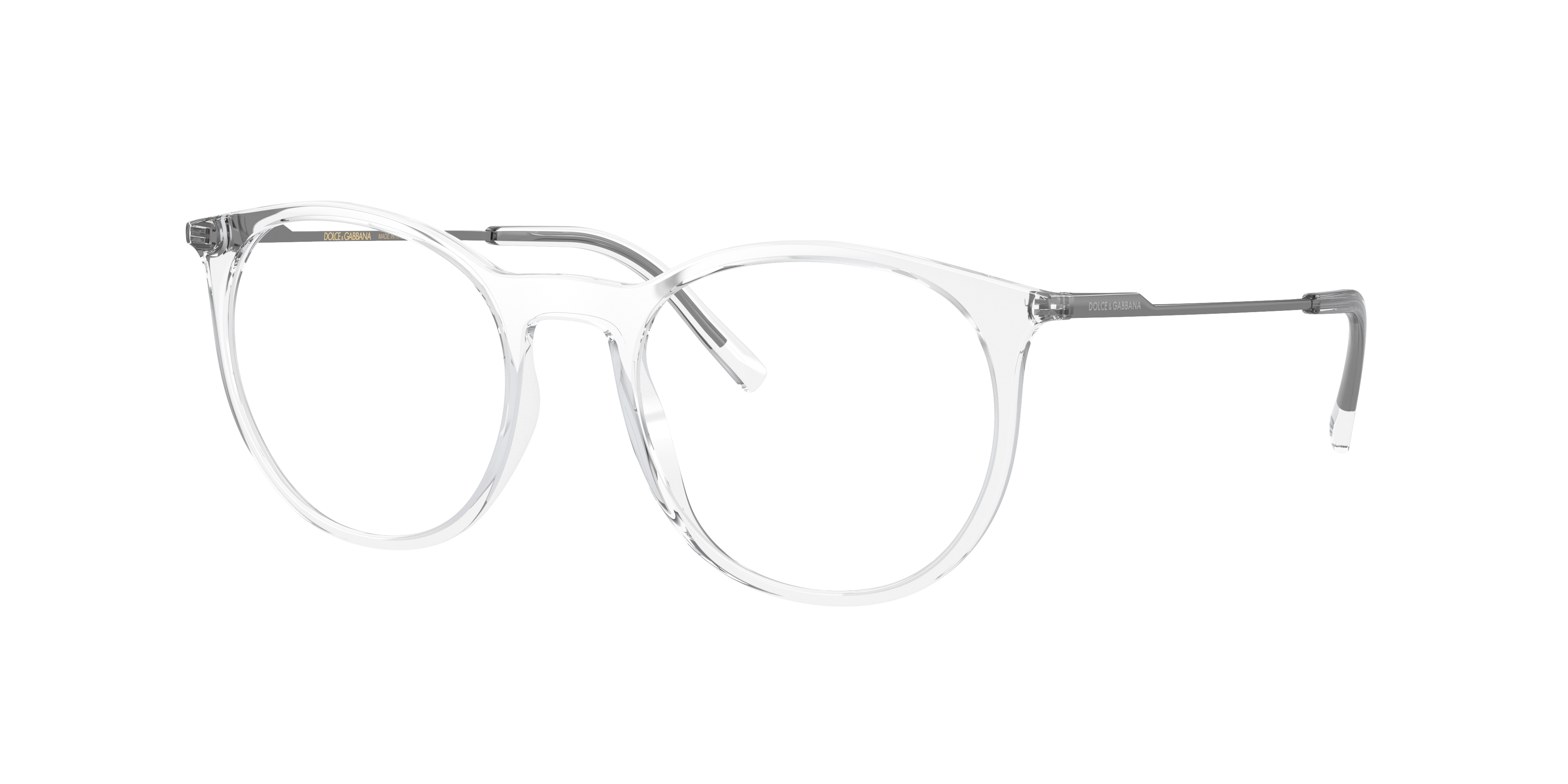 DG5031