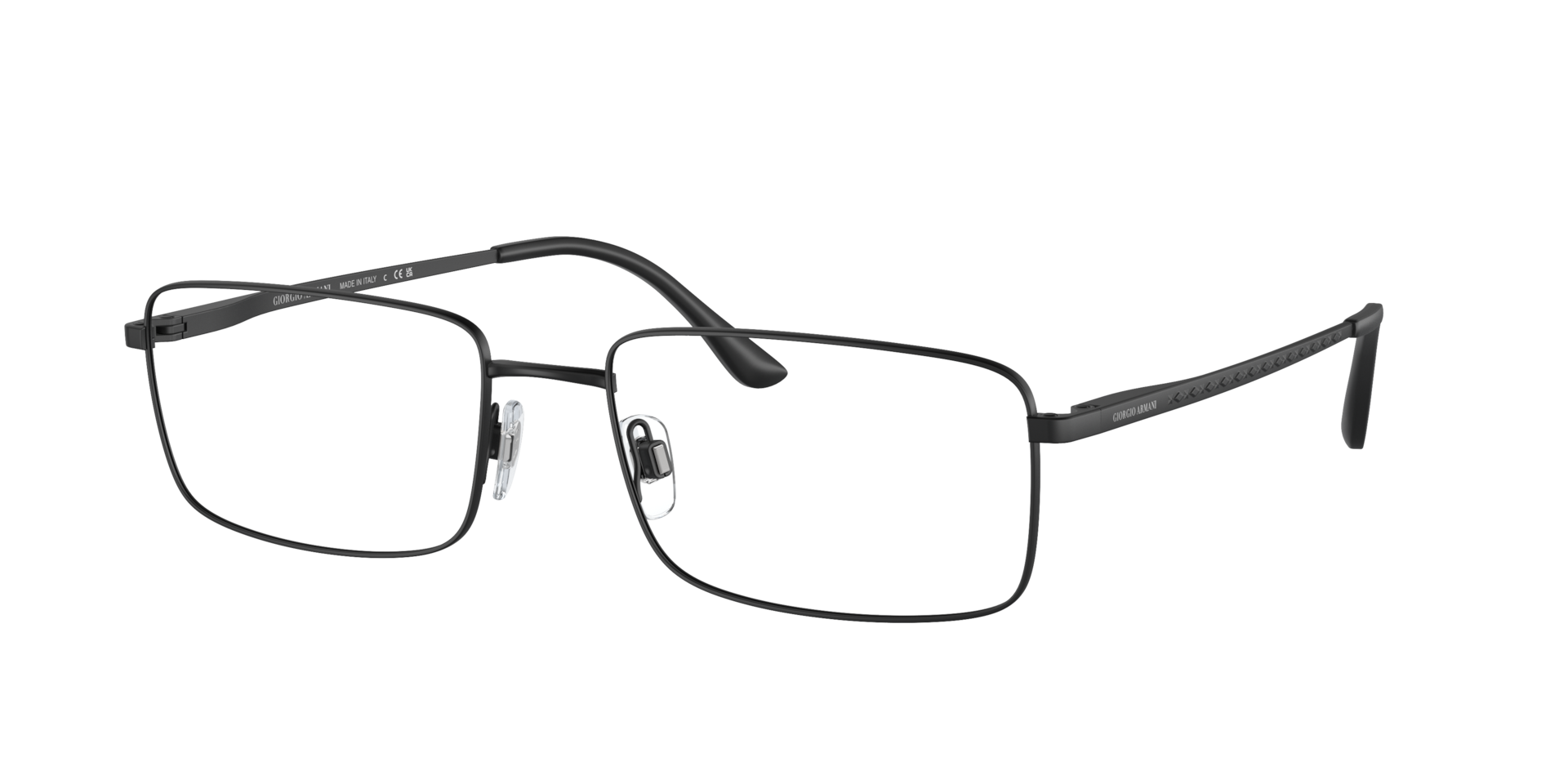 AR5108