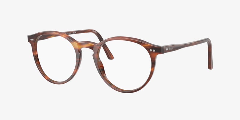Polo Ralph Lauren PH2256 Eyeglasses | LensCrafters