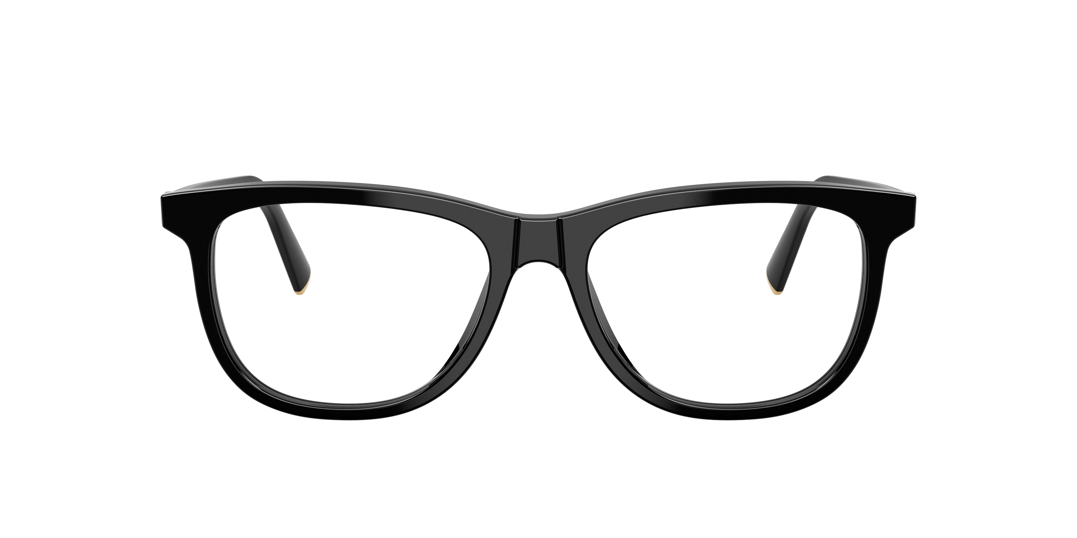 Miu Miu MU 01WV Eyeglasses | LensCrafters
