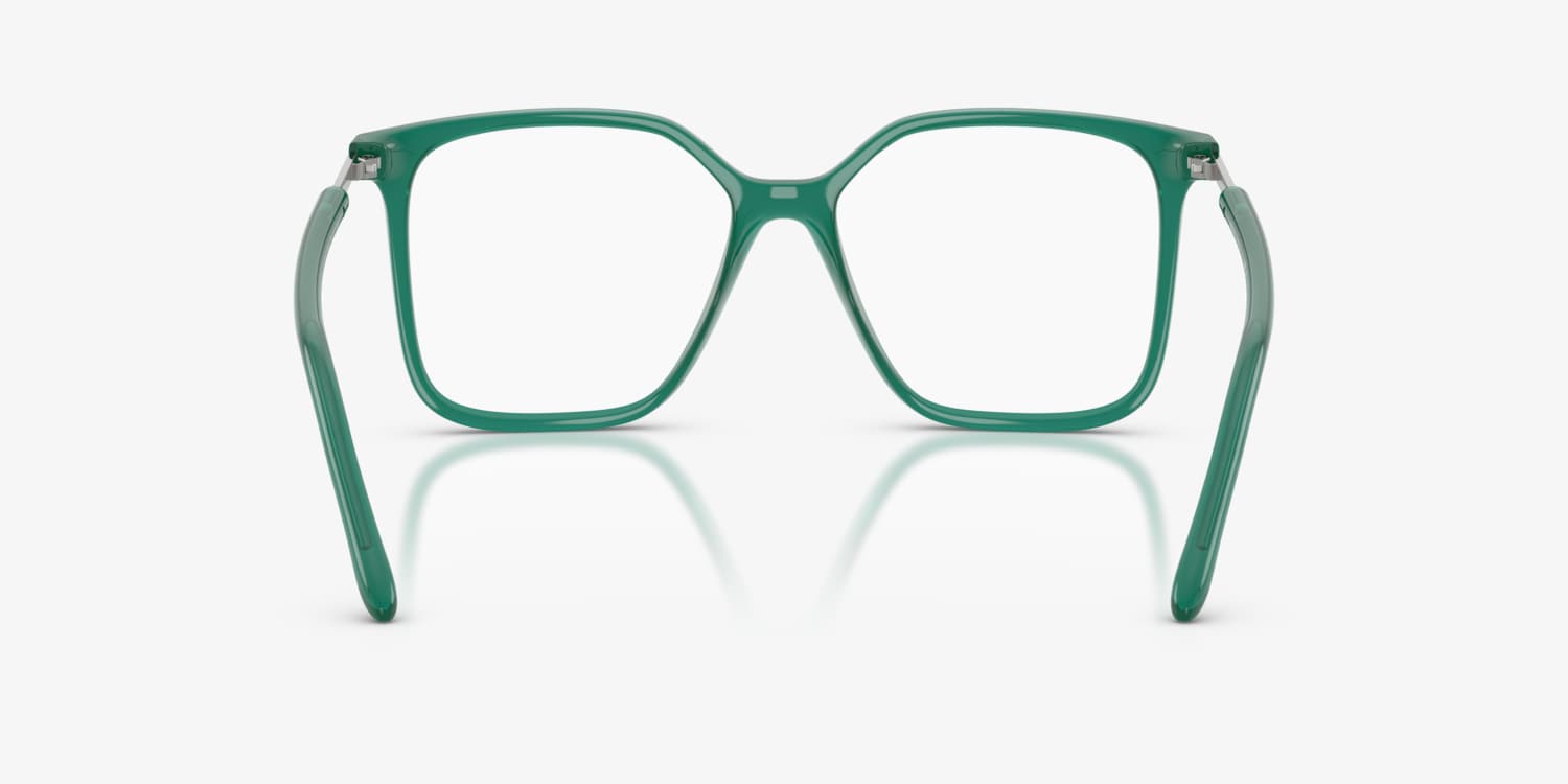 Armani Exchange AX3132 Eyeglasses | LensCrafters