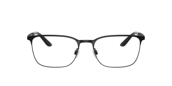 Giorgio Armani AR5054 Eyeglasses | LensCrafters