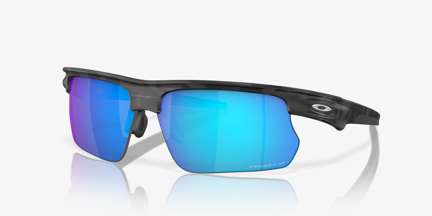 Oakley OO9400 BiSphaera™ Sunglasses | LensCrafters